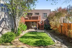 126 Bradford St, San Francisco, CA 94110 - Photo 42