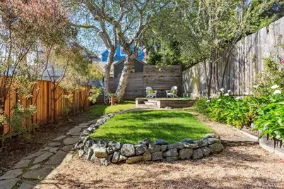 126 Bradford Street, San Francisco, CA 94110 - Photo 38