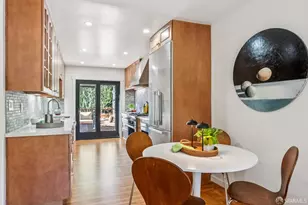 126 Bradford St, San Francisco, CA 94110 - Photo 26