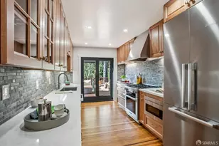 126 Bradford St, San Francisco, CA 94110 - Photo 28