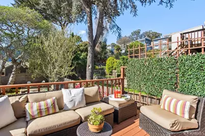 126 Bradford Street, San Francisco, CA 94110 - Photo 1