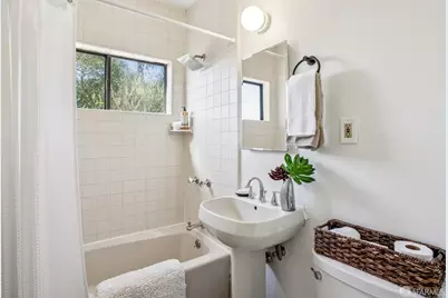 126 Bradford Street, San Francisco, CA 94110 - Photo 16