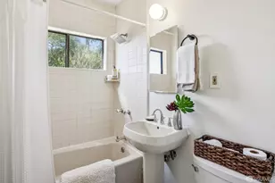 126 Bradford St, San Francisco, CA 94110 - Photo 16