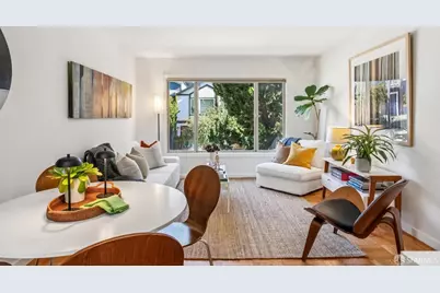 126 Bradford Street, San Francisco, CA 94110 - Photo 20