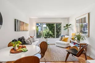 126 Bradford St, San Francisco, CA 94110 - Photo 20