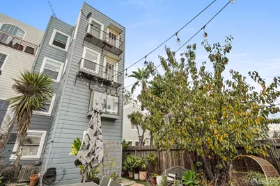 437 Vermont Street, San Francisco, CA 94107 - Photo 26