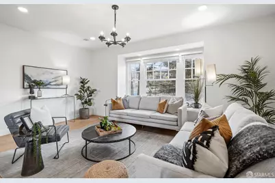 437 Vermont Street, San Francisco, CA 94107 - Photo 6