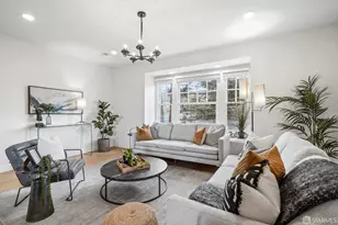 437 Vermont St, San Francisco, CA 94107 - Photo 6