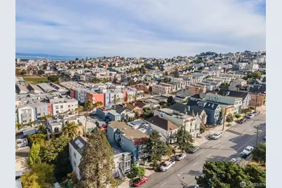 437 Vermont Street, San Francisco, CA 94107 - Photo 30