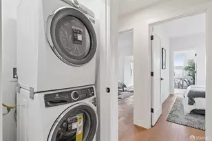 437 Vermont St, San Francisco, CA 94107 - Photo 14