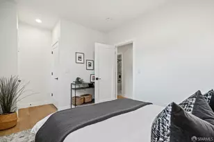 437 Vermont St, San Francisco, CA 94107 - Photo 12