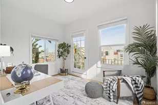 437 Vermont St, San Francisco, CA 94107 - Photo 20