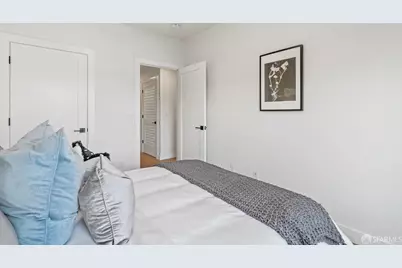 437 Vermont Street, San Francisco, CA 94107 - Photo 16