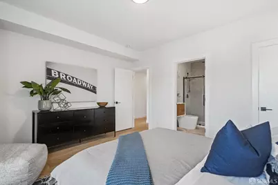 437 Vermont Street, San Francisco, CA 94107 - Photo 18