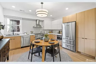 437 Vermont Street, San Francisco, CA 94107 - Photo 8