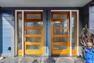 440 29th Street, San Francisco, CA 94131 - Photo 8