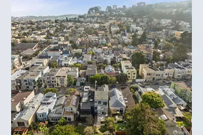 440 29th Street, San Francisco, CA 94131 - Photo 4