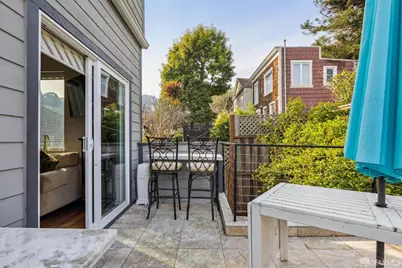 440 29th Street, San Francisco, CA 94131 - Photo 30