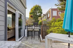 440 29th St, San Francisco, CA 94131 - Photo 30