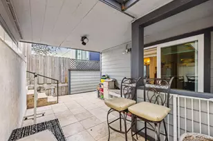 440 29th St, San Francisco, CA 94131 - Photo 42