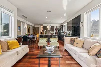 440 29th Street, San Francisco, CA 94131 - Photo 16