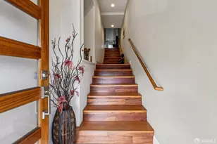 440 29th St, San Francisco, CA 94131 - Photo 10