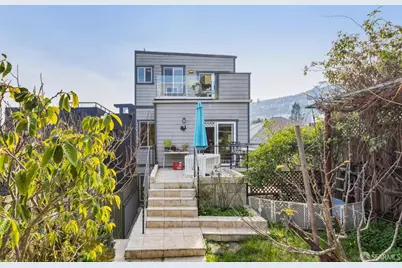 440 29th Street, San Francisco, CA 94131 - Photo 28