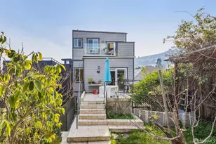 440 29th St, San Francisco, CA 94131 - Photo 28