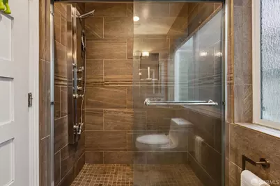 440 29th Street, San Francisco, CA 94131 - Photo 40