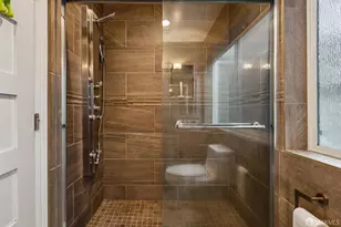 440 29th St, San Francisco, CA 94131 - Photo 40