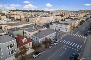 3405 Anza St, San Francisco, CA 94121 - Photo 8