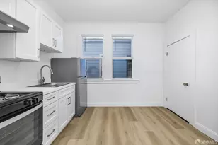 715 Clementina St, San Francisco, CA 94103 - Photo 36