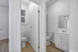 715 Clementina St, San Francisco, CA 94103 - Photo 4