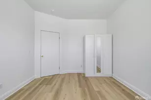 715 Clementina St, San Francisco, CA 94103 - Photo 10