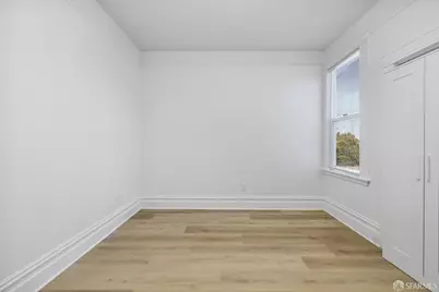 715 Clementina Street, San Francisco, CA 94103 - Photo 2