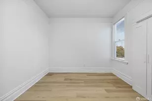 715 Clementina St, San Francisco, CA 94103 - Photo 2