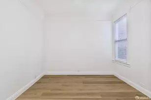 715 Clementina St, San Francisco, CA 94103 - Photo 12