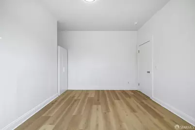 715 Clementina Street, San Francisco, CA 94103 - Photo 26