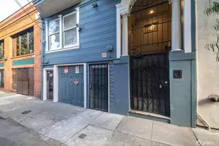 715 Clementina St, San Francisco, CA 94103 - Photo 16