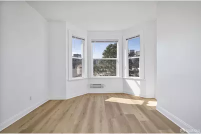 715 Clementina Street, San Francisco, CA 94103 - Photo 32