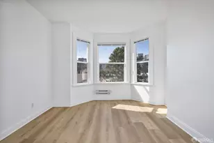 715 Clementina St, San Francisco, CA 94103 - Photo 32