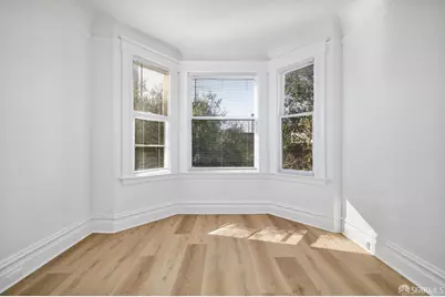 715 Clementina Street, San Francisco, CA 94103 - Photo 18