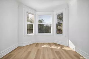 715 Clementina St, San Francisco, CA 94103 - Photo 18