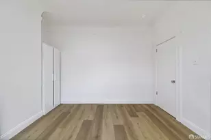 715 Clementina St, San Francisco, CA 94103 - Photo 20