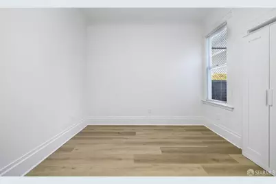 715 Clementina Street, San Francisco, CA 94103 - Photo 34