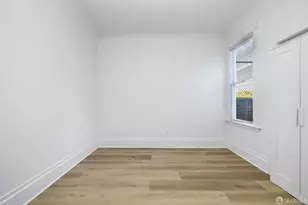 715 Clementina St, San Francisco, CA 94103 - Photo 34