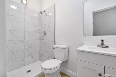 715 Clementina Street, San Francisco, CA 94103 - Photo 8