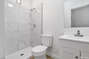 715 Clementina St, San Francisco, CA 94103 - Photo 8