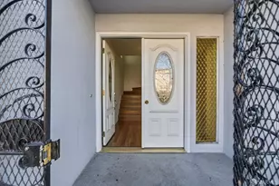 76 Vesta St, San Francisco, CA 94124 - Photo 2