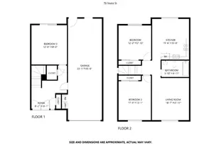 76 Vesta St, San Francisco, CA 94124 - Photo 32